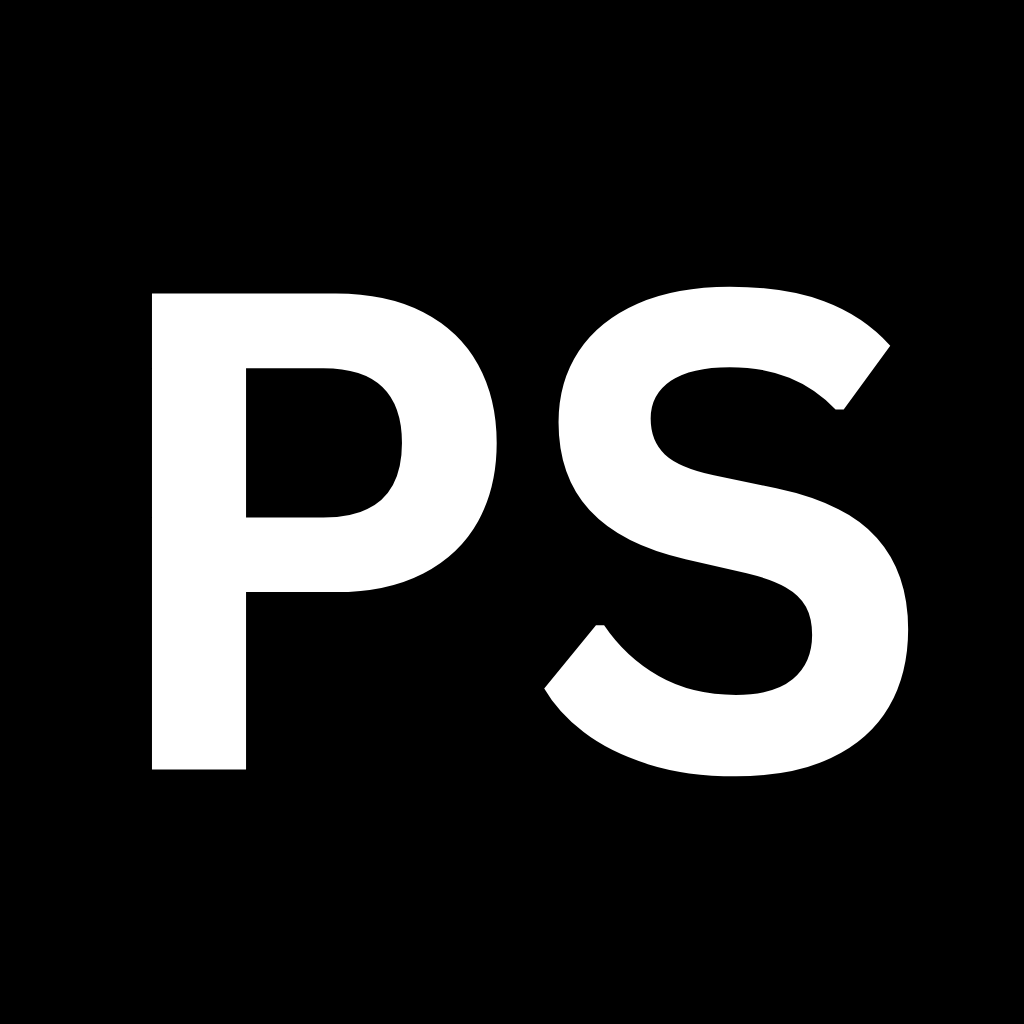 PriceSense - AI-powered price tracking app logo